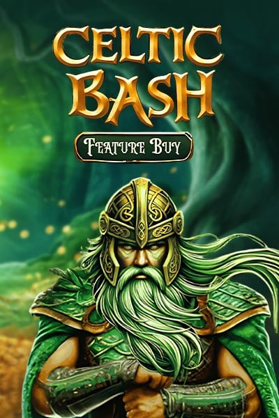 Celtic Bash