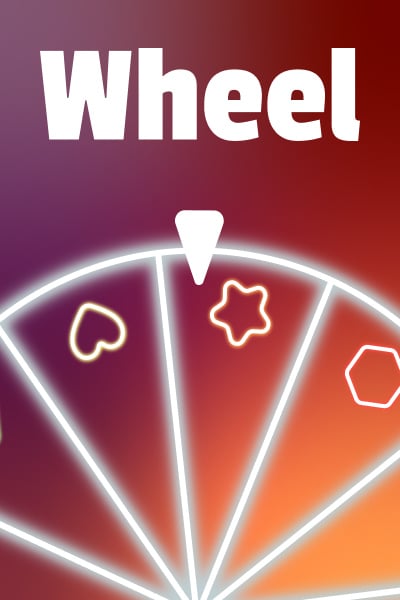 Wheel