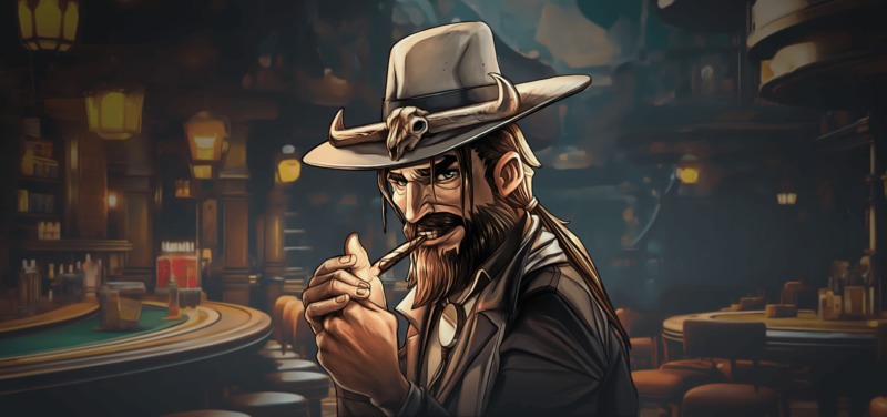 Spinoleague     €12,000,000  